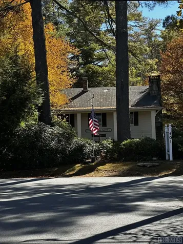 401 N Fifth Street Highlands NC 28741