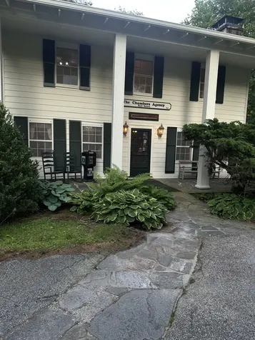 401 N Fifth Street Highlands NC 28741