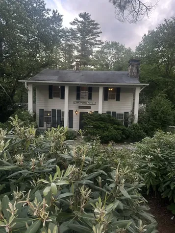 401 N Fifth Street Highlands NC 28741