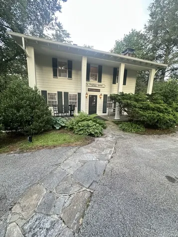 401 N Fifth Street Highlands NC 28741