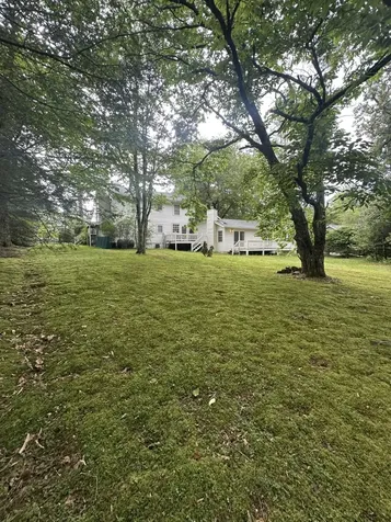 401 N Fifth Street Highlands NC 28741