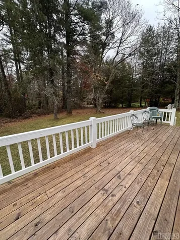 401 N Fifth Street Highlands NC 28741