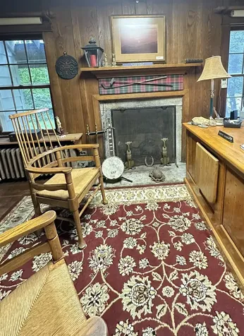 401 N Fifth Street Highlands NC 28741