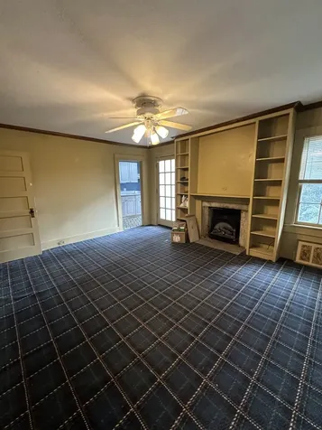 401 N Fifth Street Highlands NC 28741