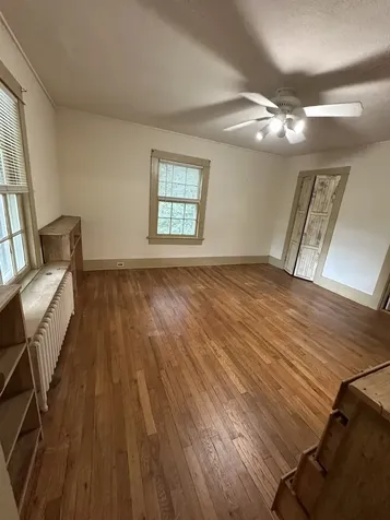 401 N Fifth Street Highlands NC 28741