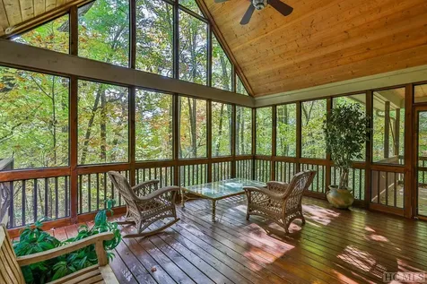 441 Blackberry Trail Sapphire NC 28744