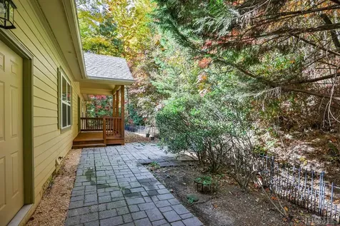 441 Blackberry Trail Sapphire NC 28744