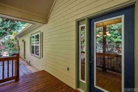 441 Blackberry Trail Sapphire NC 28744