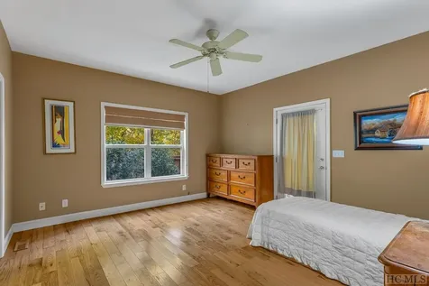 441 Blackberry Trail Sapphire NC 28744