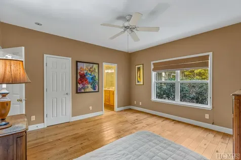 441 Blackberry Trail Sapphire NC 28744