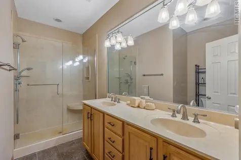 441 Blackberry Trail Sapphire NC 28744