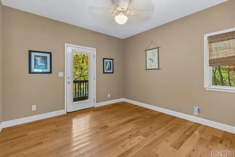 441 Blackberry Trail Sapphire NC 28744