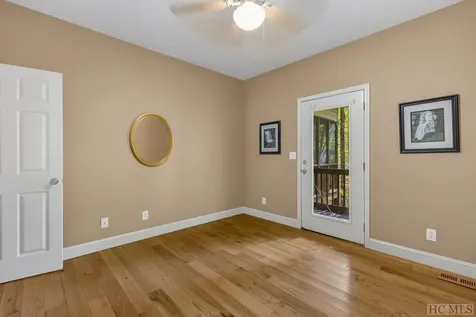 441 Blackberry Trail Sapphire NC 28744