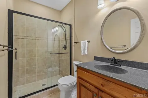 441 Blackberry Trail Sapphire NC 28744