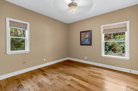 441 Blackberry Trail Sapphire NC 28744