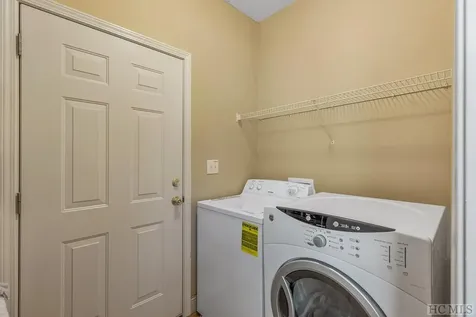 441 Blackberry Trail Sapphire NC 28744