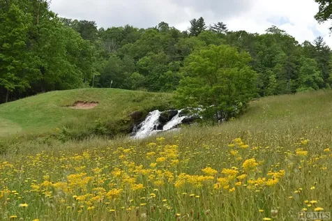 441 Blackberry Trail Sapphire NC 28744