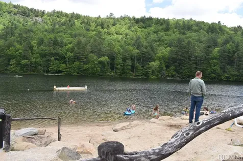 441 Blackberry Trail Sapphire NC 28744