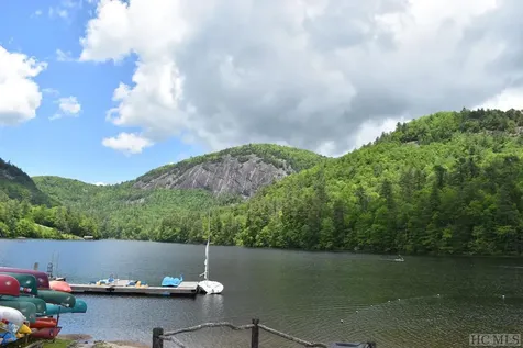 441 Blackberry Trail Sapphire NC 28744