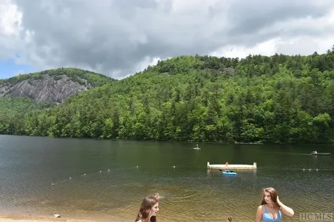 441 Blackberry Trail Sapphire NC 28744