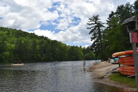 441 Blackberry Trail Sapphire NC 28744