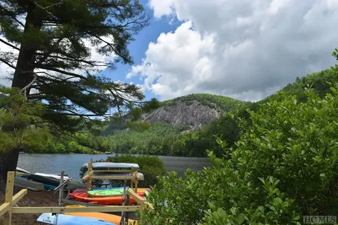 441 Blackberry Trail Sapphire NC 28744