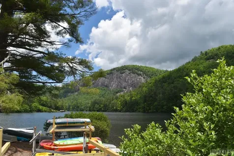 441 Blackberry Trail Sapphire NC 28744