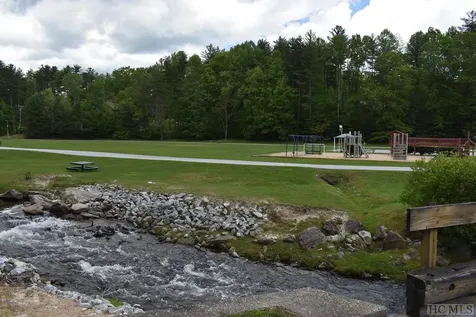 441 Blackberry Trail Sapphire NC 28744