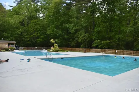 441 Blackberry Trail Sapphire NC 28744