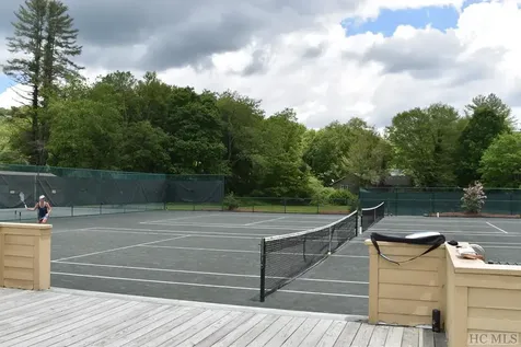 441 Blackberry Trail Sapphire NC 28744