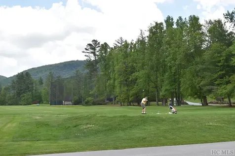 441 Blackberry Trail Sapphire NC 28744