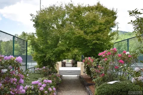 441 Blackberry Trail Sapphire NC 28744