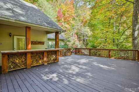 441 Blackberry Trail Sapphire NC 28744