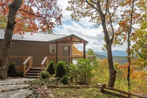 369 Valley View Trail Glenville NC 28736