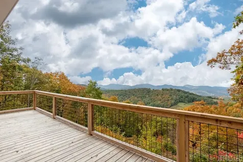 369 Valley View Trail Glenville NC 28736
