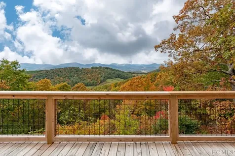 369 Valley View Trail Glenville NC 28736