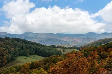 369 Valley View Trail Glenville NC 28736