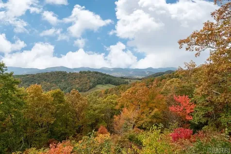 369 Valley View Trail Glenville NC 28736