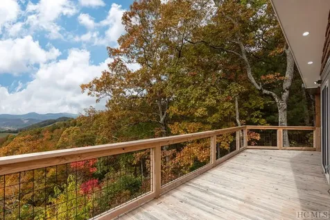 369 Valley View Trail Glenville NC 28736