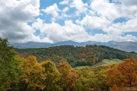 369 Valley View Trail Glenville NC 28736