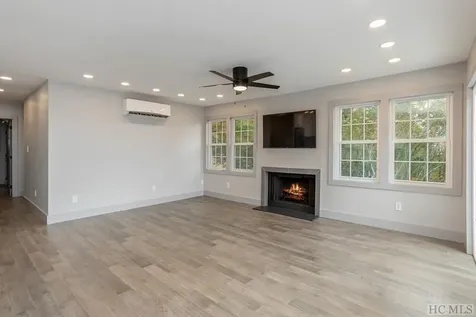 369 Valley View Trail Glenville NC 28736