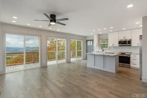 369 Valley View Trail Glenville NC 28736