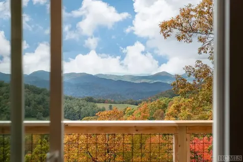 369 Valley View Trail Glenville NC 28736