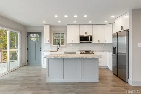 369 Valley View Trail Glenville NC 28736