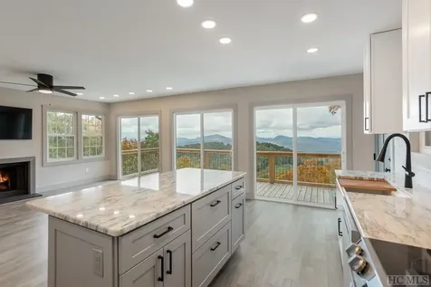 369 Valley View Trail Glenville NC 28736