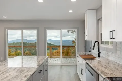 369 Valley View Trail Glenville NC 28736