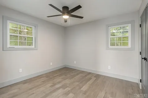 369 Valley View Trail Glenville NC 28736