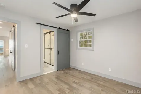 369 Valley View Trail Glenville NC 28736