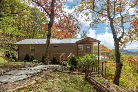 369 Valley View Trail Glenville NC 28736