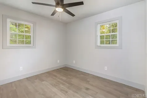 369 Valley View Trail Glenville NC 28736